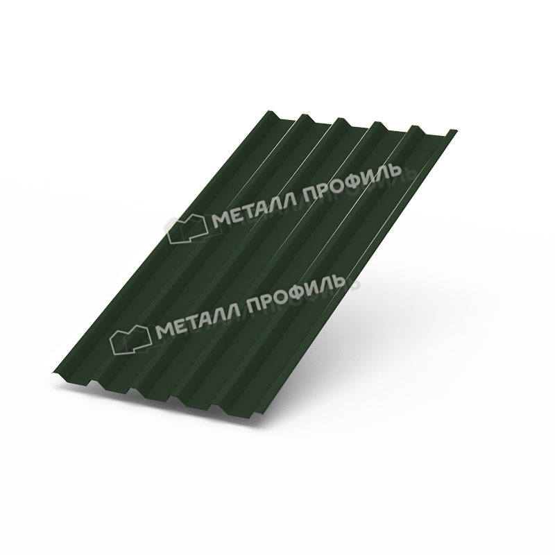 Профнастил С44 x 1000-B (PURETAN-20-RR11-0,5)