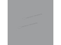 Сайдинг Металл Профиль Lбрус-XL-14х335 (ПЭ-01-7004-0.45)