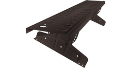 Мостик переходной 1,25 RR 32